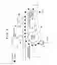 Fig. 04 - Inkjet printing apparatus and ink discharge control method