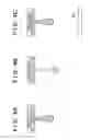 Fig. 05 - Inkjet printing apparatus and ink discharge control method