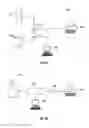 Fig. 04 - InkJet printer with controlled oxygen levels