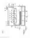 Fig. 02 - Liquid ejection apparatus and storage medium storing program