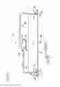 Fig. 06 - Liquid ejection apparatus and storage medium storing program