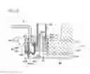 Fig. 07 - Liquid ejection apparatus and storage medium storing program