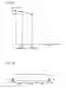 Fig. 10 - Liquid ejection apparatus and storage medium storing program