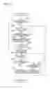 Fig. 11 - Liquid ejection apparatus and storage medium storing program