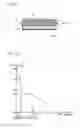 Fig. 12 - Liquid ejection apparatus and storage medium storing program