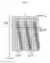 Fig. 09 - Defective recording element detecting apparatus, defective recording element detecting method, and image forming apparatus