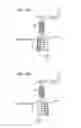 Fig. 16 - Defective recording element detecting apparatus, defective recording element detecting method, and image forming apparatus