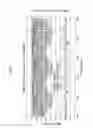Fig. 19 - Defective recording element detecting apparatus, defective recording element detecting method, and image forming apparatus