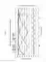 Fig. 20 - Defective recording element detecting apparatus, defective recording element detecting method, and image forming apparatus