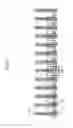 Fig. 22 - Defective recording element detecting apparatus, defective recording element detecting method, and image forming apparatus