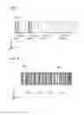 Fig. 06 - Printing apparatus