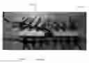 Fig. 01 - Print Head Maintenance Manifold System