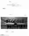 Fig. 02 - Print Head Maintenance Manifold System