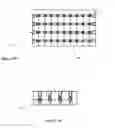 Fig. 05 - Print Head Maintenance Manifold System