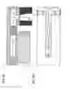 Fig. 06 - Liquid droplet ejection head, image forming apparatus including same, and method for cleaning same