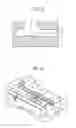 Fig. 12 - Liquid droplet ejection head, image forming apparatus including same, and method for cleaning same