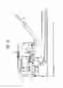 Fig. 13 - Liquid droplet ejection head, image forming apparatus including same, and method for cleaning same