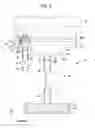 Fig. 03 - Capping device and liquid ejecting apparatus