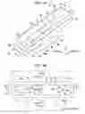 Fig. 04 - Capping device and liquid ejecting apparatus