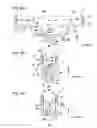 Fig. 05 - Capping device and liquid ejecting apparatus