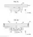 Fig. 08 - Capping device and liquid ejecting apparatus