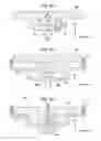 Fig. 09 - Capping device and liquid ejecting apparatus