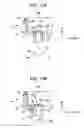 Fig. 14 - Capping device and liquid ejecting apparatus