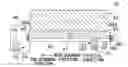 Fig. 01 - Recording apparatus and controller used in recording apparatus