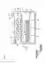 Fig. 02 - Recording apparatus and controller used in recording apparatus