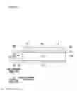 Fig. 12 - Recording apparatus and controller used in recording apparatus
