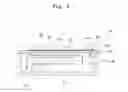 Fig. 04 - Piezoelectric actuator device and printer