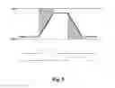 Fig. 06 - HEAD UNIT, PRINTING DEVICE, AND PRINTING METHOD