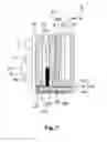 Fig. 08 - HEAD UNIT, PRINTING DEVICE, AND PRINTING METHOD