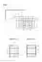Fig. 02 - Injection head manufacturing method and injection head