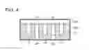 Fig. 04 - Injection head manufacturing method and injection head