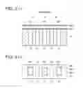 Fig. 05 - Injection head manufacturing method and injection head