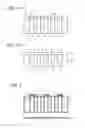 Fig. 06 - Injection head manufacturing method and injection head