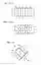 Fig. 10 - Injection head manufacturing method and injection head