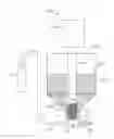 Fig. 01 - Method and system for delivering solid-ink pellets