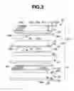 Fig. 03 - Conductor pattern printing ink