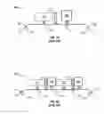 Fig. 02 - Oxygen inhibition for print-head reliability