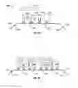Fig. 03 - Oxygen inhibition for print-head reliability