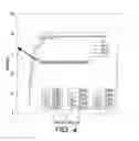 Fig. 05 - Curable solid inks for raised print applications and methods for using the same