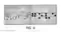 Fig. 07 - Curable solid inks for raised print applications and methods for using the same