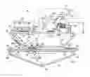 Fig. 01 - Coating apparatus and image forming apparatus
