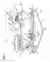 Fig. 02 - Coating apparatus and image forming apparatus