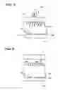 Fig. 04 - Coating apparatus and image forming apparatus
