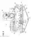 Fig. 05 - Coating apparatus and image forming apparatus