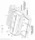 Fig. 03 - Image recording apparatus