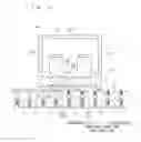 Fig. 05 - Image recording apparatus
